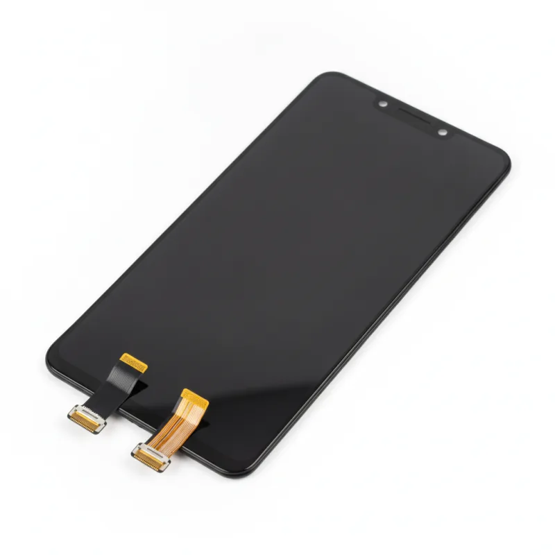شاشة ريدمي Note 9S / Note 9 Pro - جديد