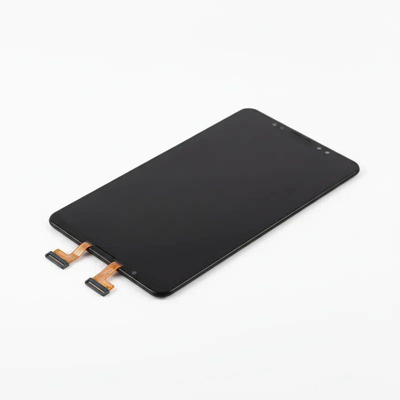 شاشة ريدمي Note 9T - جديد