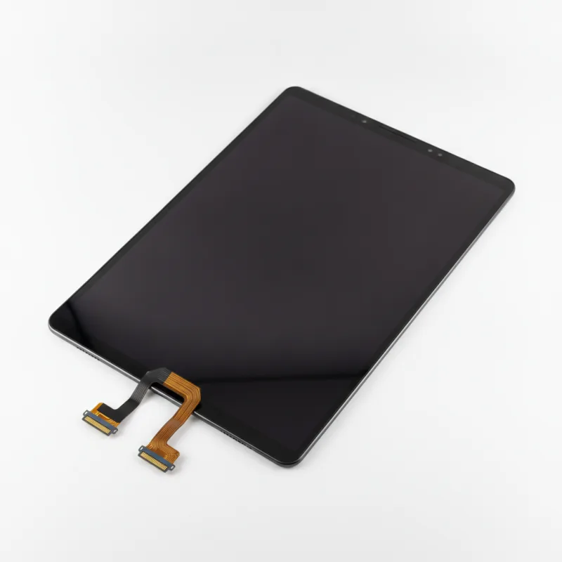 شاشة ريدمي Pad Pro - جديد أصلي