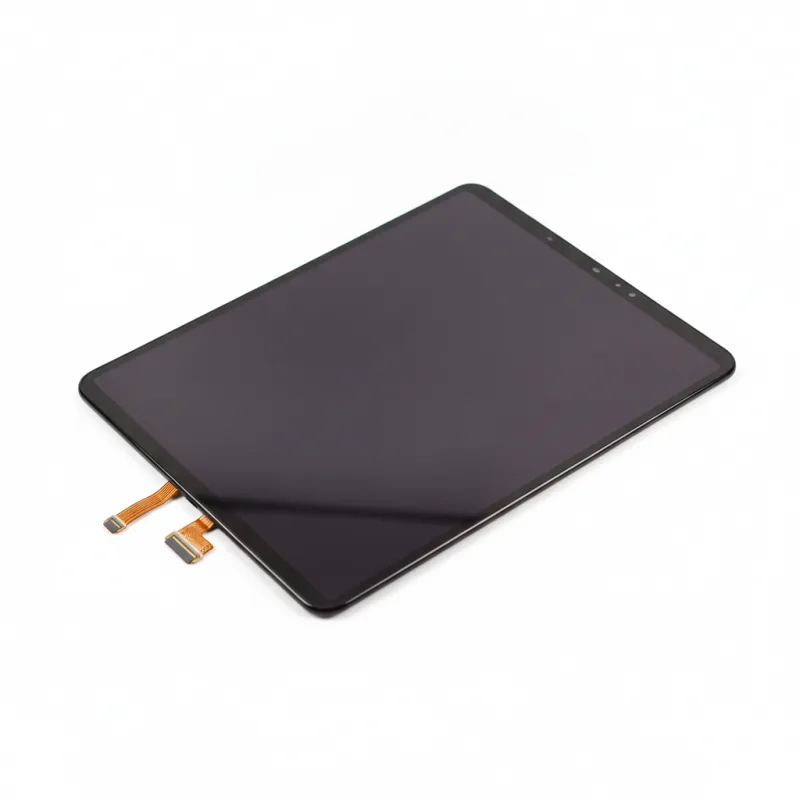 شاشة ريدمي Tab Pad SE 11.0 inch