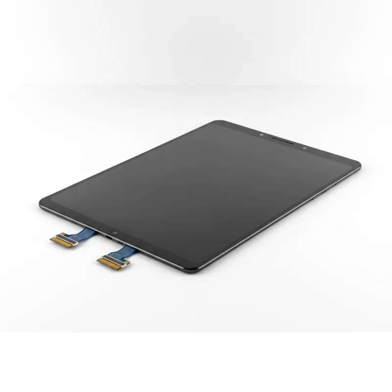 شاشة ريدمي Tab Pad SE / 8.7 inch Wifi