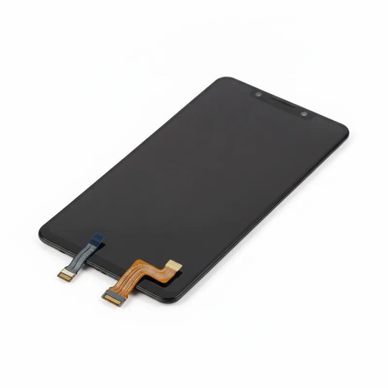 شاشة سامسونج A26 5G - أصلي جديد