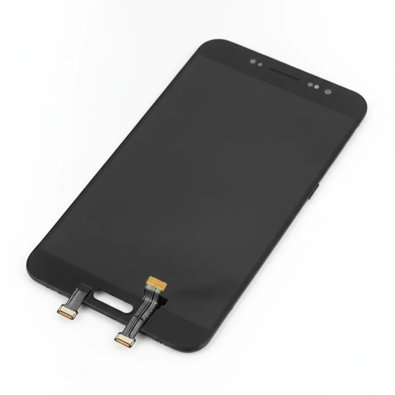 شاشة سامسونج C5000 - OR3