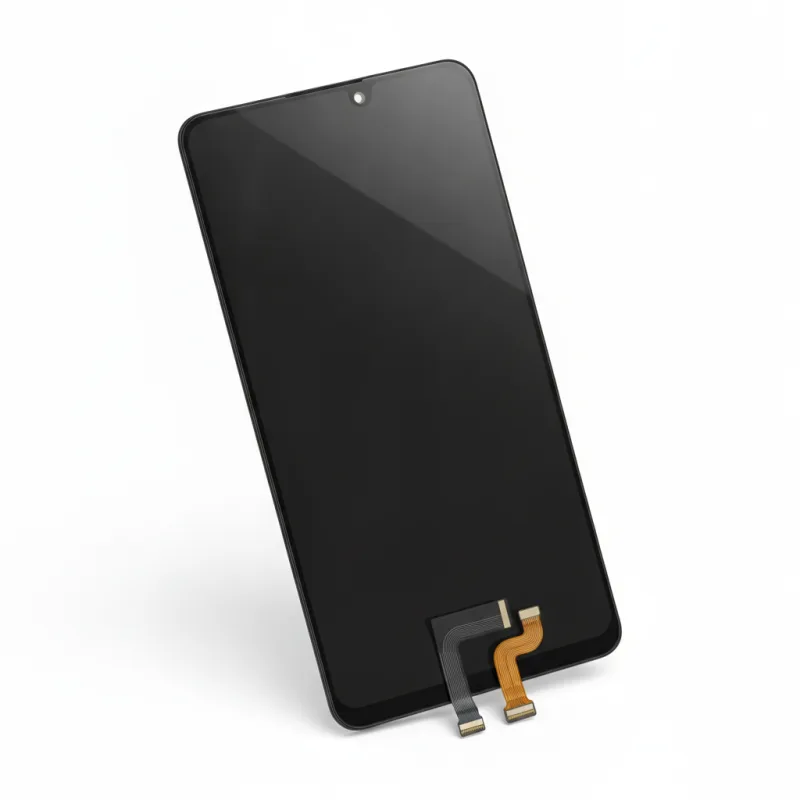 شاشة سامسونج Galaxy A05 (A055) - جديد