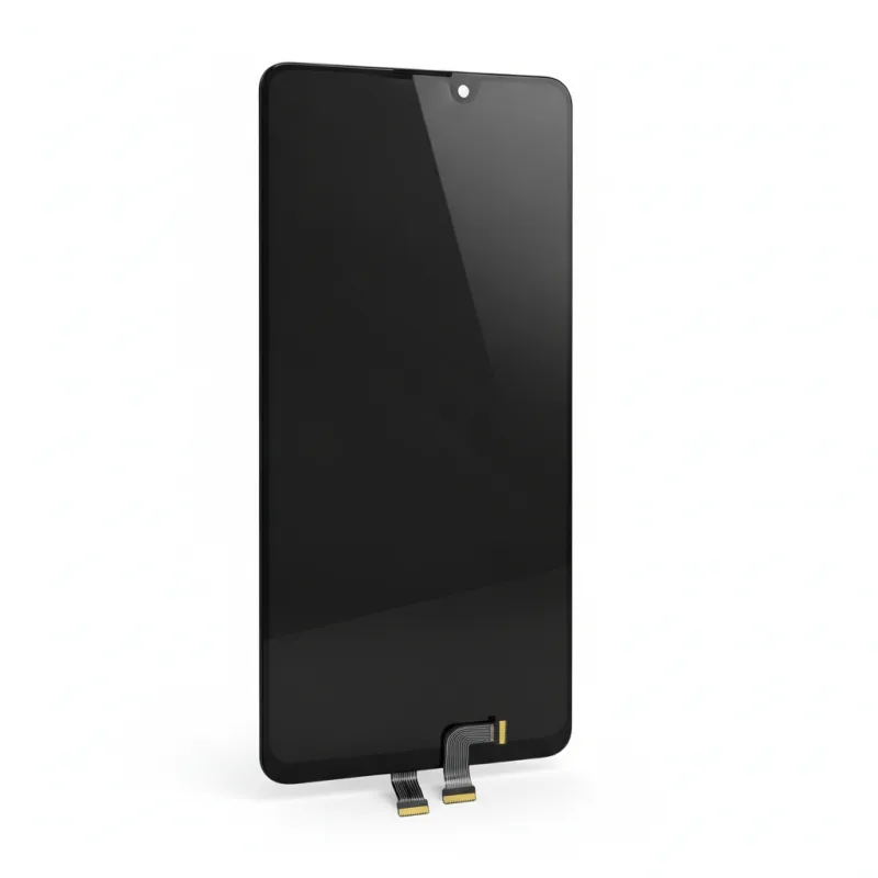 شاشة سامسونج Galaxy A14 5G (A146) P - جديد بدون إطار