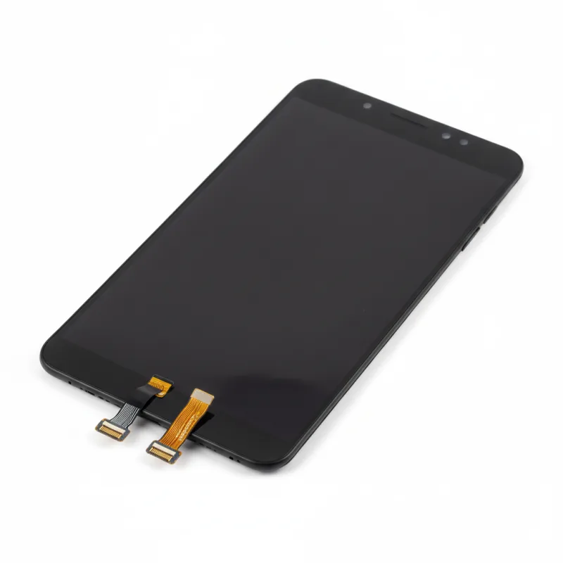 شاشة سامسونج Galaxy A2 Core (A260) - جديد بدون إطار