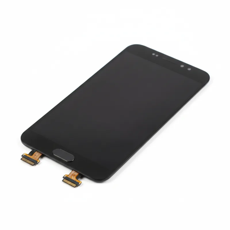 شاشة سامسونج Galaxy A3 2016 (A310) - OR3