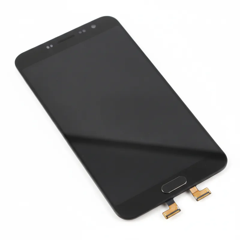 شاشة سامسونج Galaxy A5 2016 (A510) - OR3