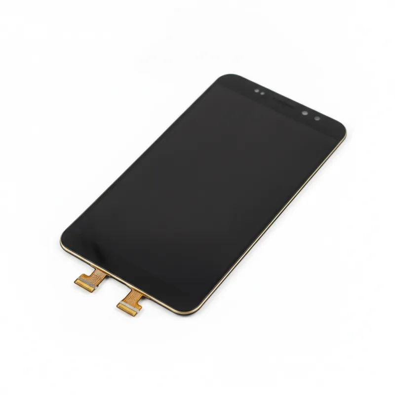 شاشة سامسونج Galaxy A5 2017 (A520) - OR3