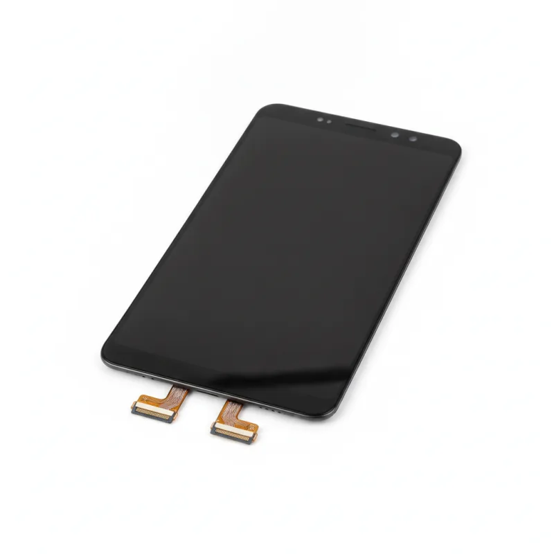 شاشة سامسونج Galaxy A7 2018 (A750) - OR3