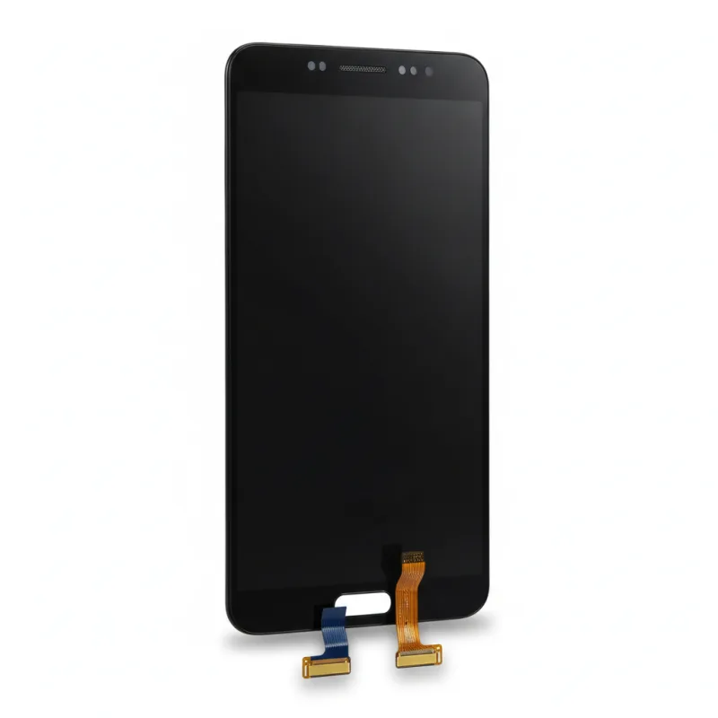 شاشة سامسونج Galaxy Grand Prime Plus (G532)