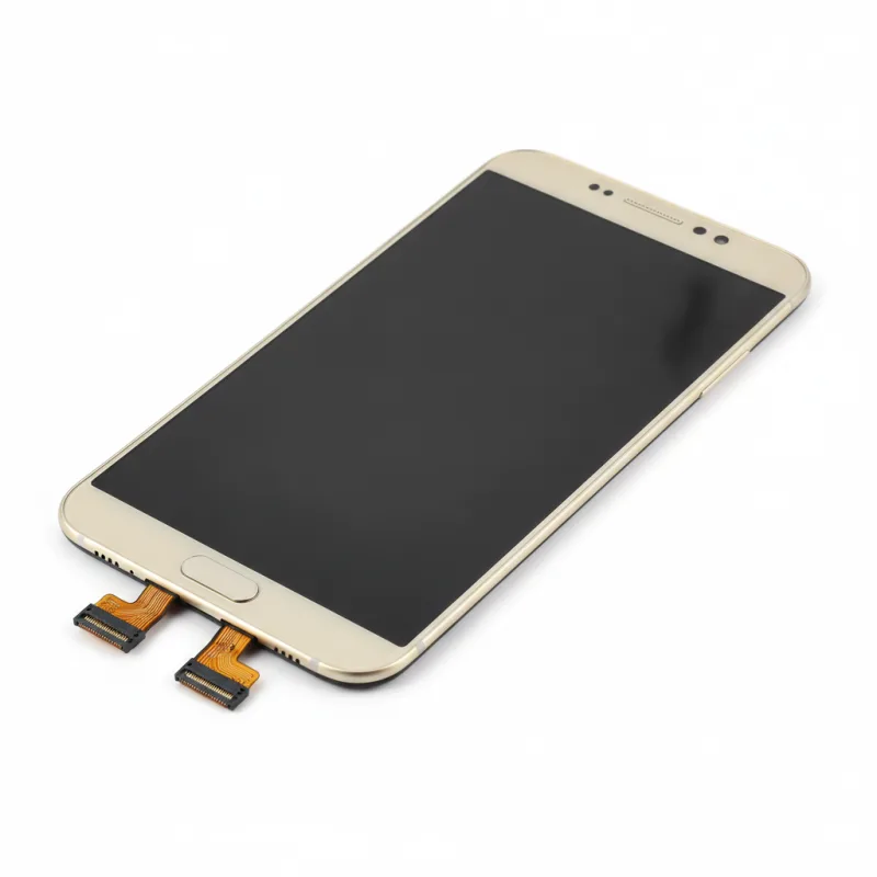 شاشة سامسونج Galaxy J2 Pro 2018 (J250) - OR3