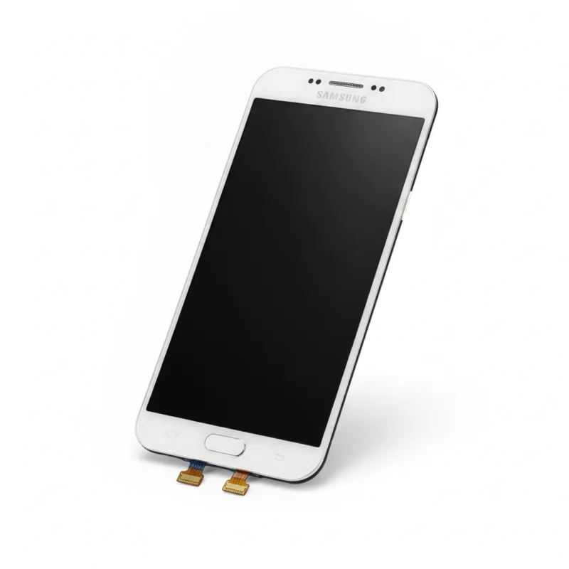 شاشة سامسونج Galaxy J3 2016 (J320) - OR3