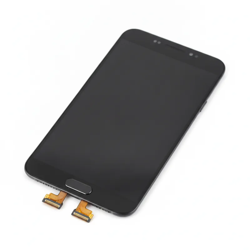 شاشة سامسونج Galaxy J3 Pro (J3110) W - OR3