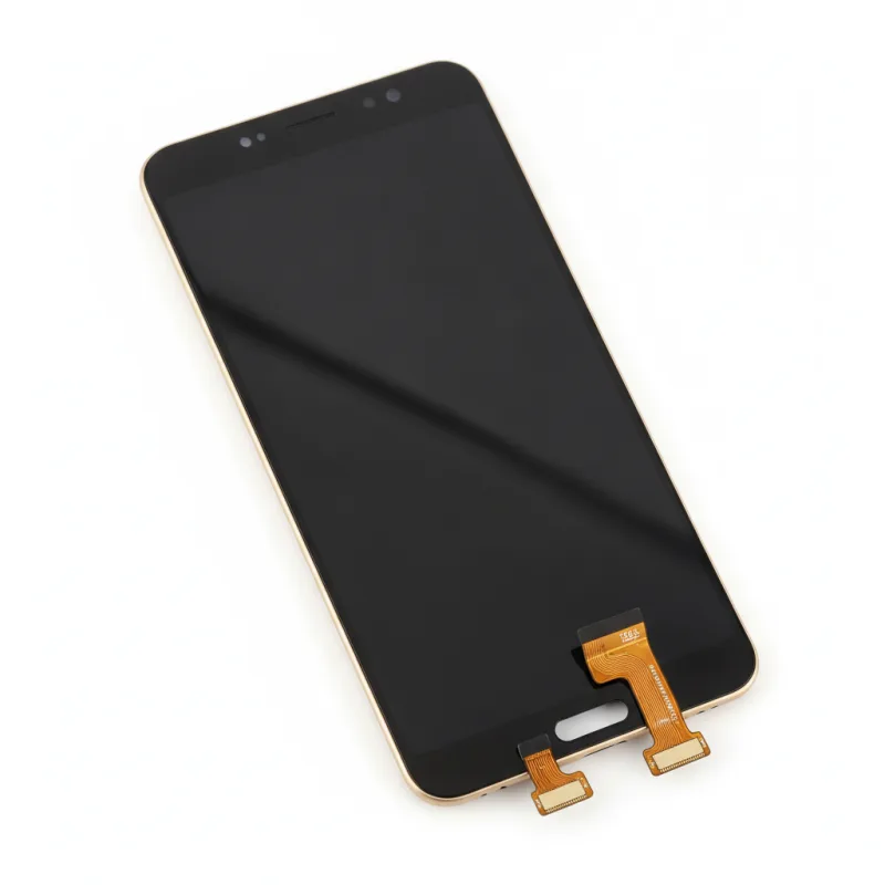 شاشة سامسونج Galaxy J4 (J400) - OR3