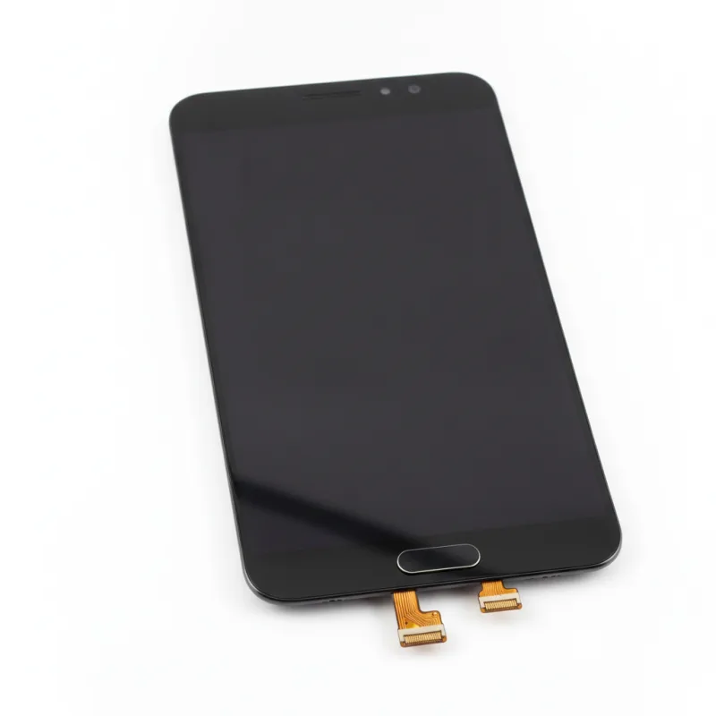 شاشة سامسونج Galaxy J5 (J500) - OR3