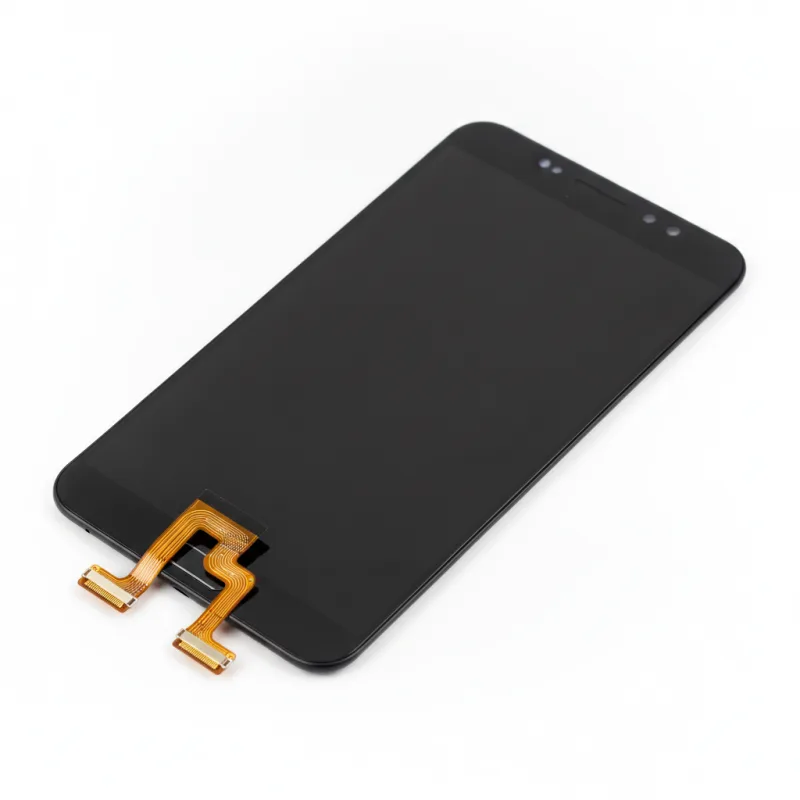 شاشة سامسونج Galaxy J5 Prime (G570) - OR3