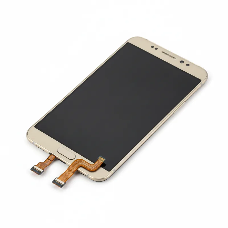 شاشة سامسونج Galaxy J5 Prime (G570) - جديد