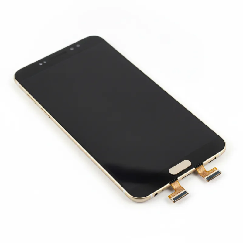 شاشة سامسونج Galaxy J5 Pro (J530) - OR3