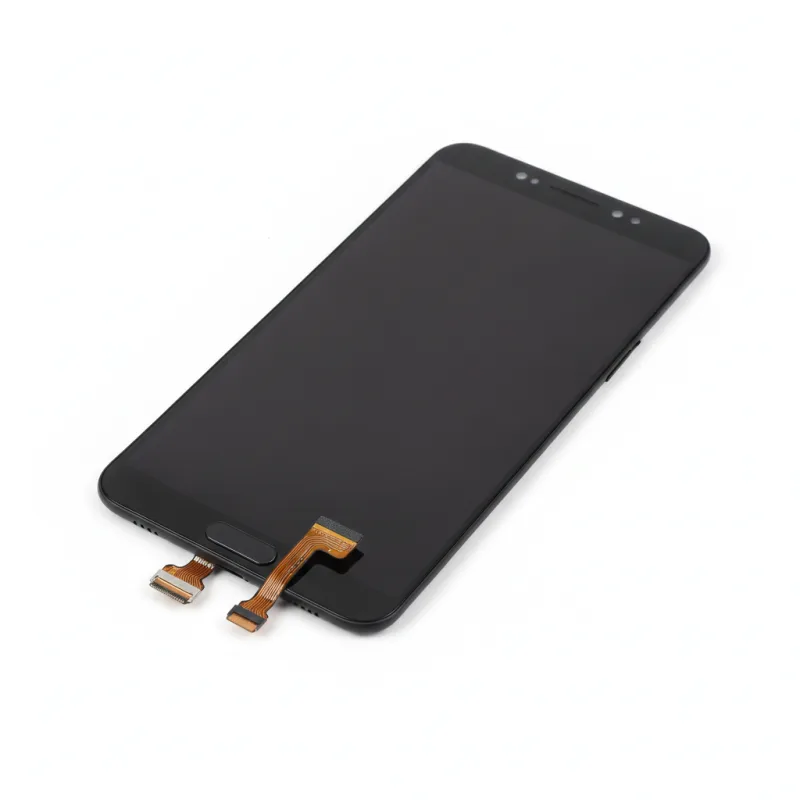 شاشة سامسونج Galaxy J6 (J600) / Galaxy A6 2018 (A600) - OR3