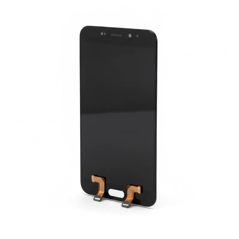 شاشة سامسونج Galaxy J7 2016 (J710) - OR3