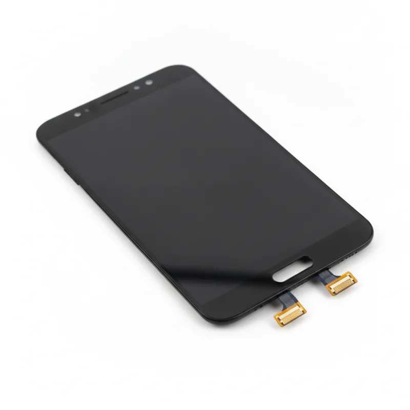 شاشة سامسونج Galaxy J7 Duo (J720) - OR3