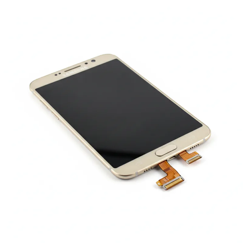 شاشة سامسونج Galaxy J7 (J700) - OR3