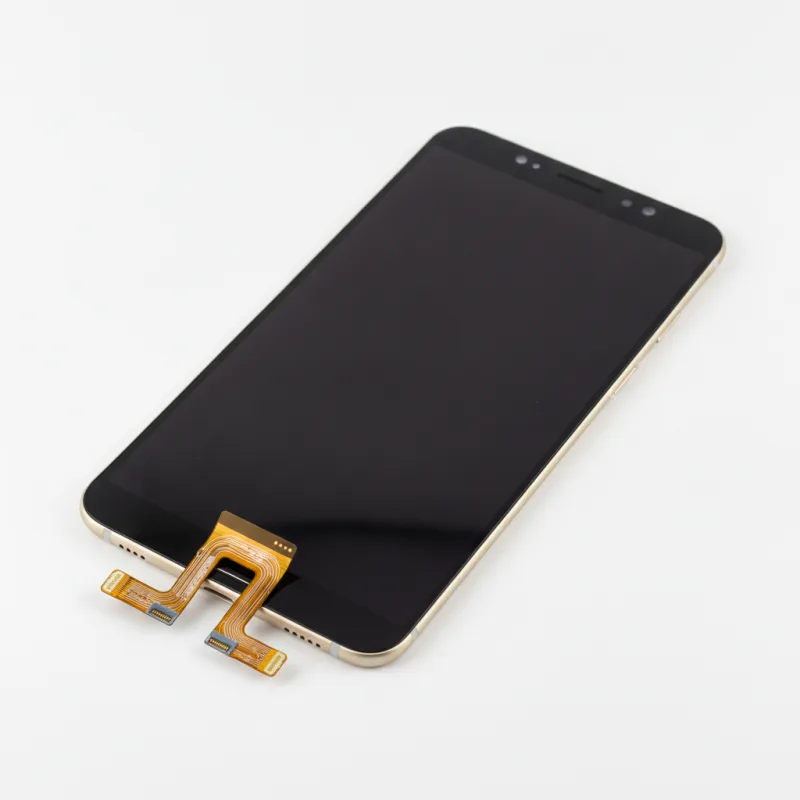 شاشة سامسونج Galaxy J7 Prime (G610) - جديد