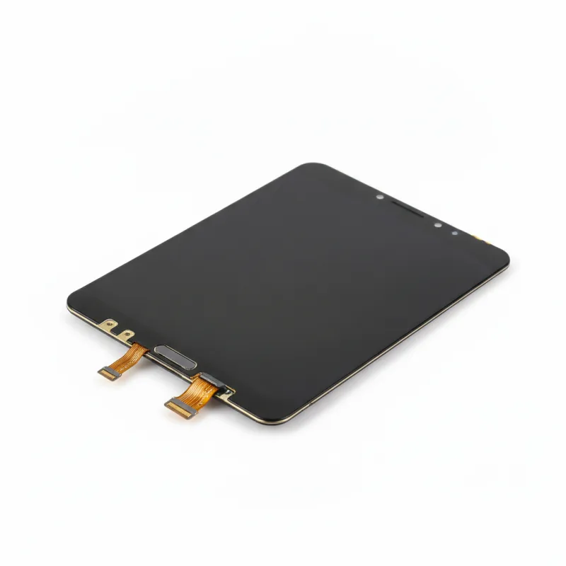 شاشة سامسونج Galaxy J7 Pro (J730) - OR3