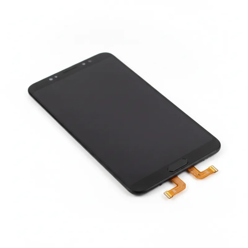 شاشة سامسونج Galaxy J8 (J810) - OR3