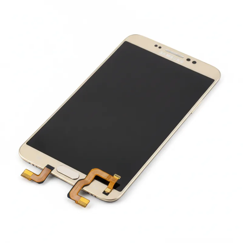 شاشة سامسونج Galaxy Note 5 (N920) - OR3
