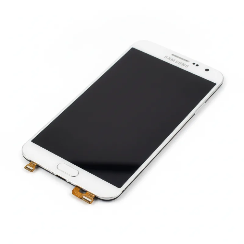 شاشة سامسونج Galaxy S3 Neo (I9301) - C.G