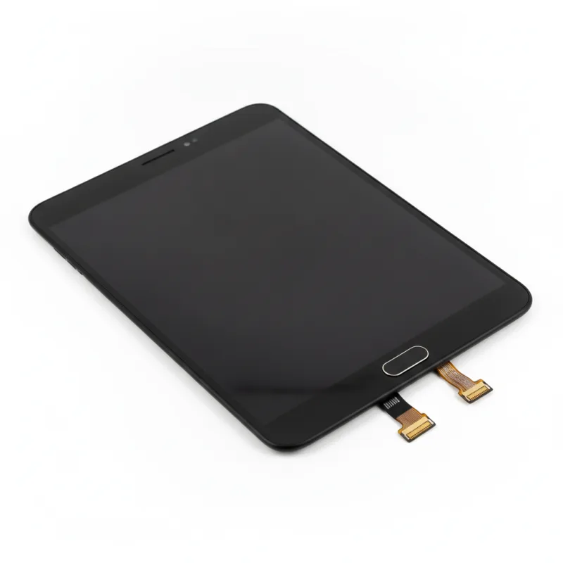 شاشة سامسونج Galaxy Tab 3 Lite (T110) / Galaxy Tab 3 Lite (T111) / Galaxy Tab E Lite (T113) / Galaxy Tab 3 V (T116)