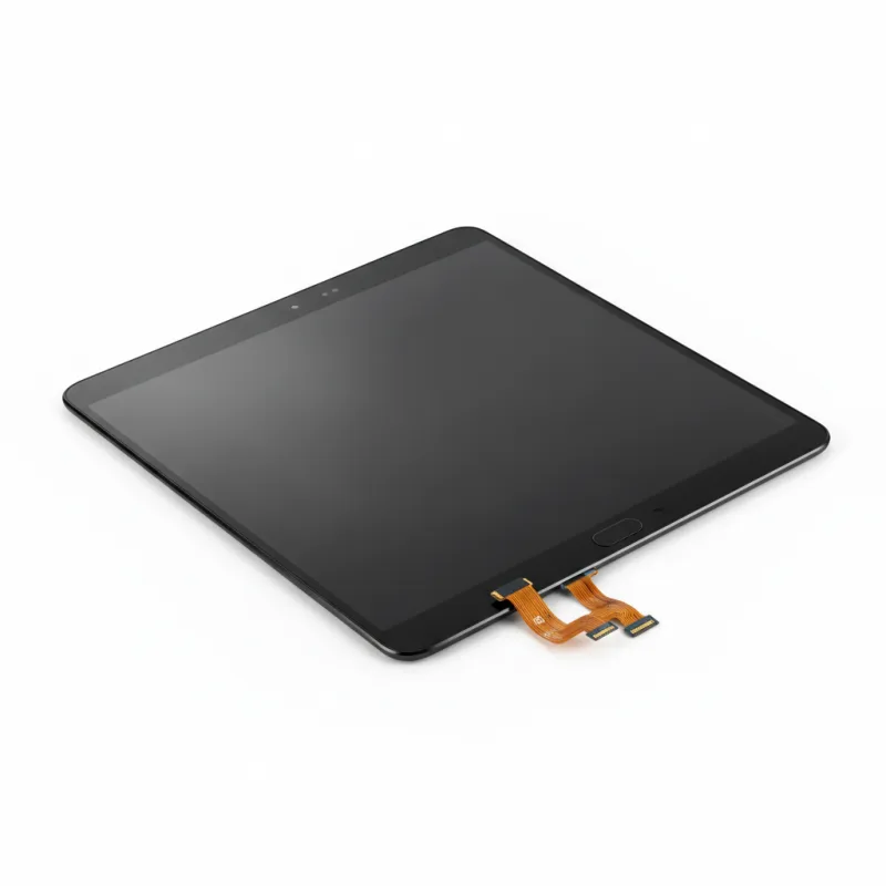 شاشة سامسونج Galaxy Tab A 10.1 (T510) / Galaxy Tab A 10.1 (T515) / A7 10.4 inch