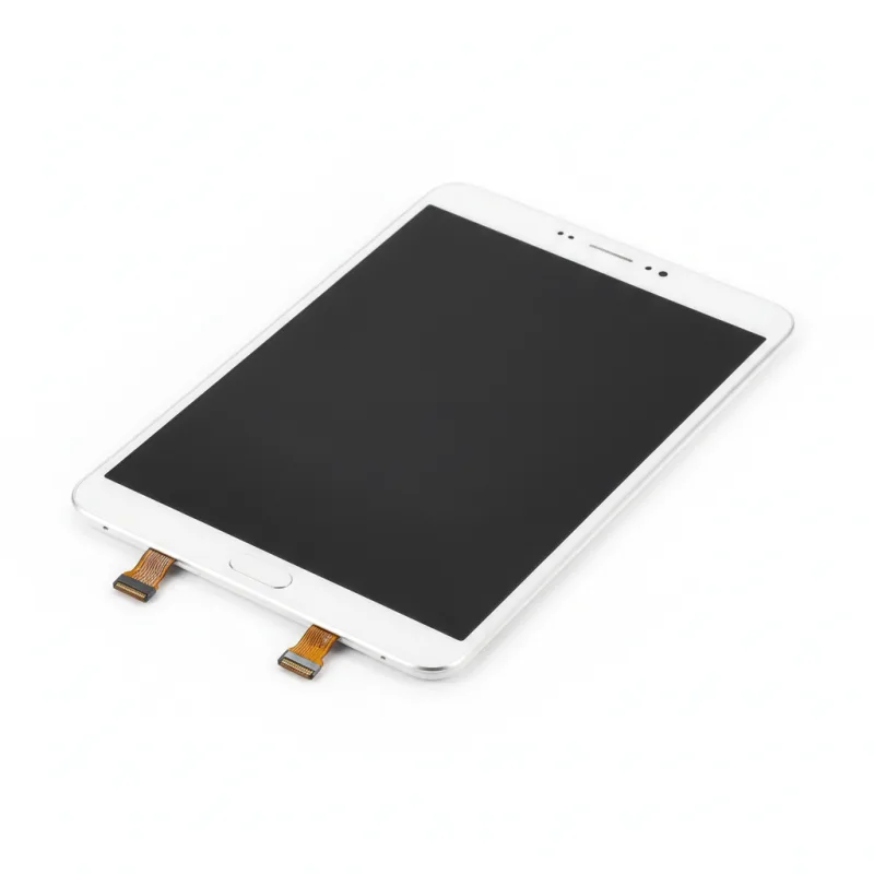 شاشة سامسونج Galaxy Tab A 7.0 (T280) / Tab A7.0 inch