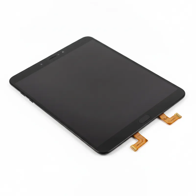 شاشة سامسونج Galaxy Tab A 8.0 (T290) / Tab A8.0 inch