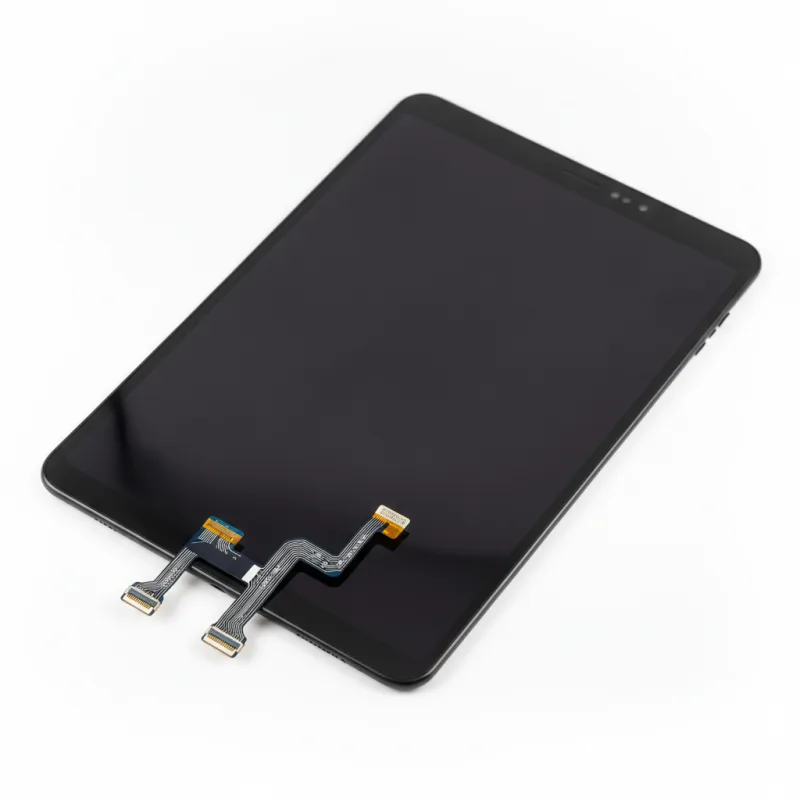 شاشة سامسونج Galaxy Tab A7 10.4 (T500) / Tab A7 / 10.4 inch Wifi
