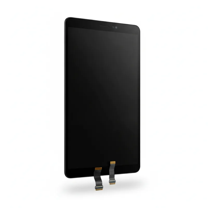 شاشة سامسونج Galaxy Tab A7 Lite (T220) / A7 Lite 8.7 inch