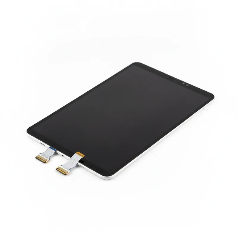 شاشة سامسونج Galaxy Tab A7 Lite (T225) / A7 Lite 8.7 inch