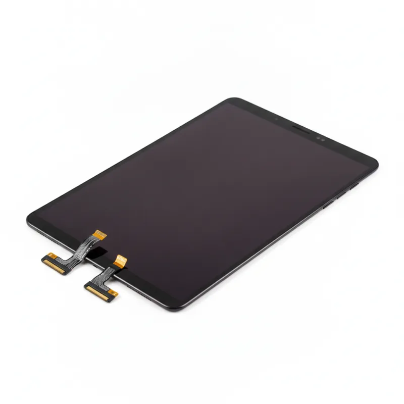 شاشة سامسونج Galaxy Tab A8 (X200) / Tab A8 10.5 inch