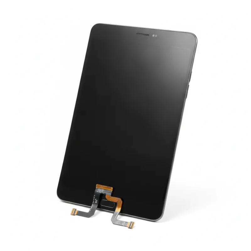 شاشة سامسونج Galaxy Tab E 9.6 (T560) - بدون إطار