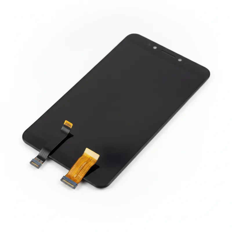 شاشة تكنو BG6M / Spark Go 2024 / POP8 / Smart 8 +9 موديل - جديد
