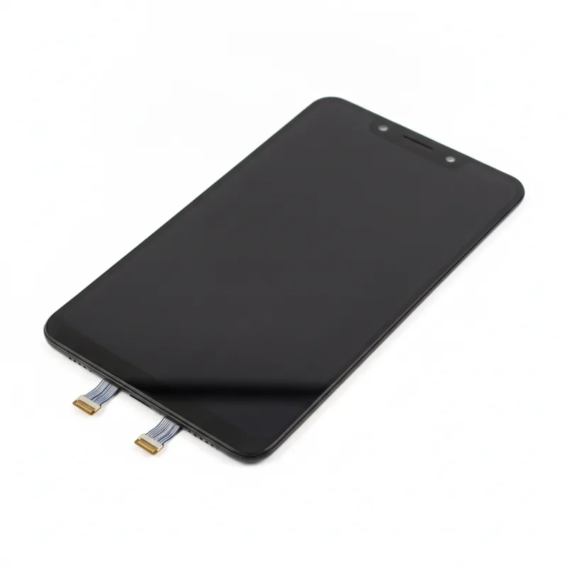 شاشة تكنو Camon 16 Pro - جديد
