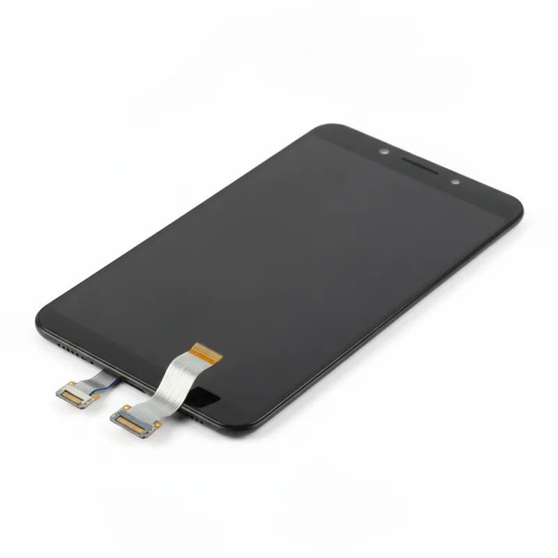 شاشة تكنو Camon 17P - جديد