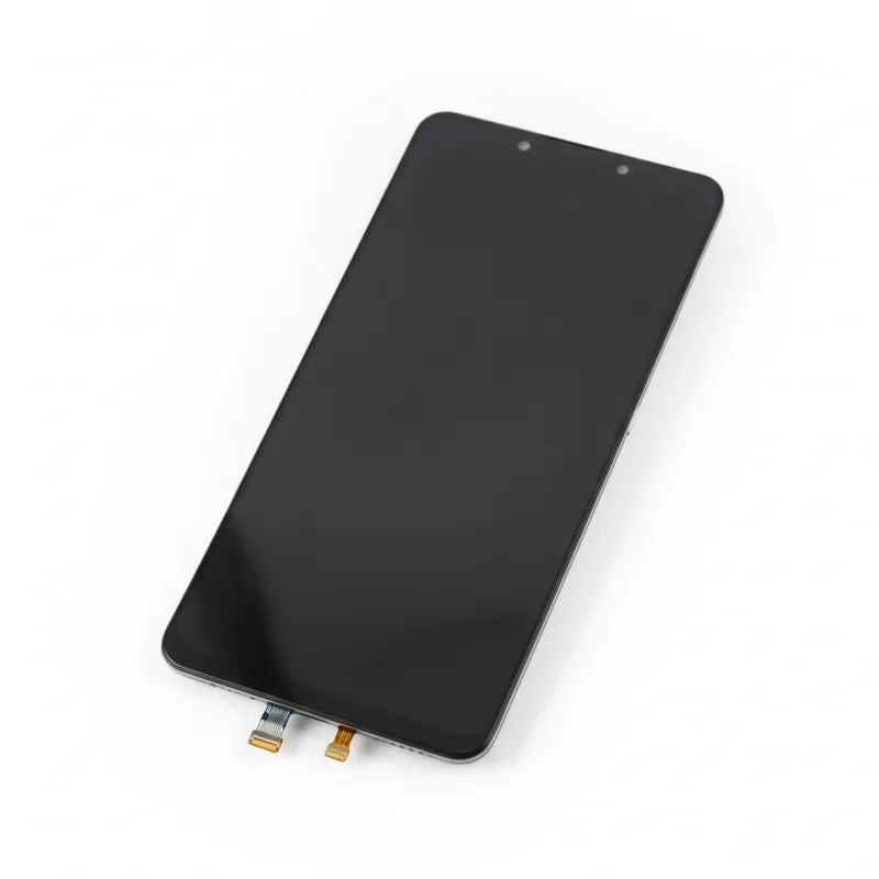 شاشة تكنو Camon 30 Pro 5G - جديد