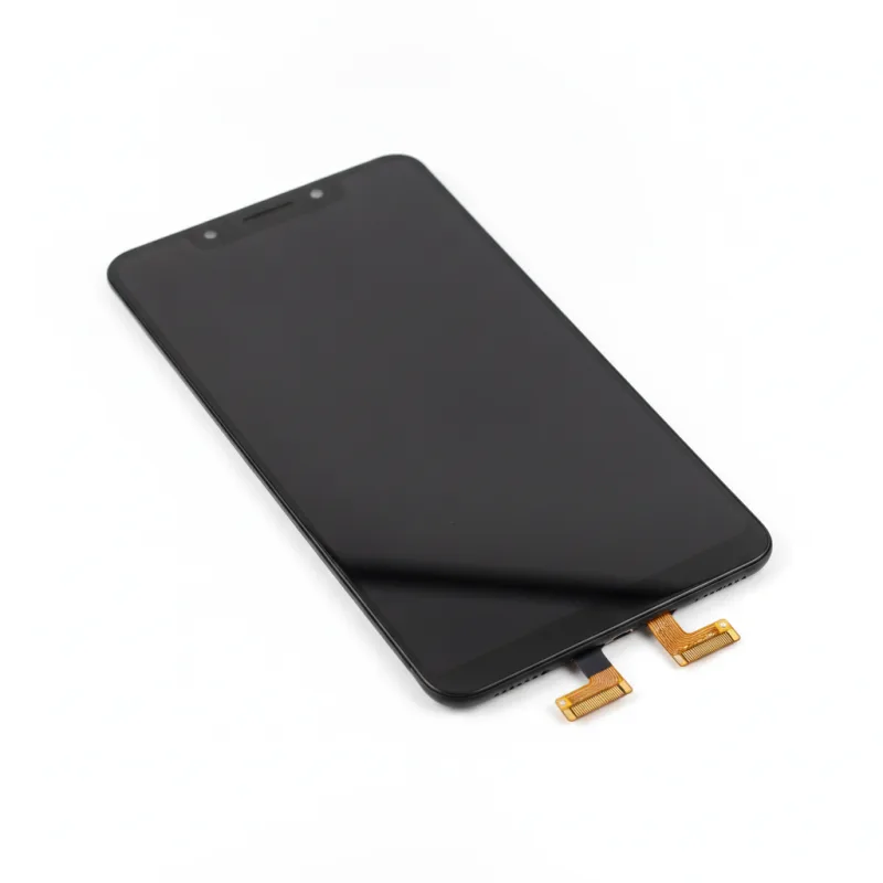 شاشة تكنو Camon 40 4G - جديد أصلي