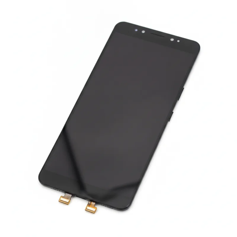 شاشة تكنو Camon 40 Pro 4G - جديد أصلي