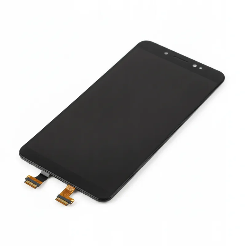 شاشة تكنو Camon 40 Pro - جديد