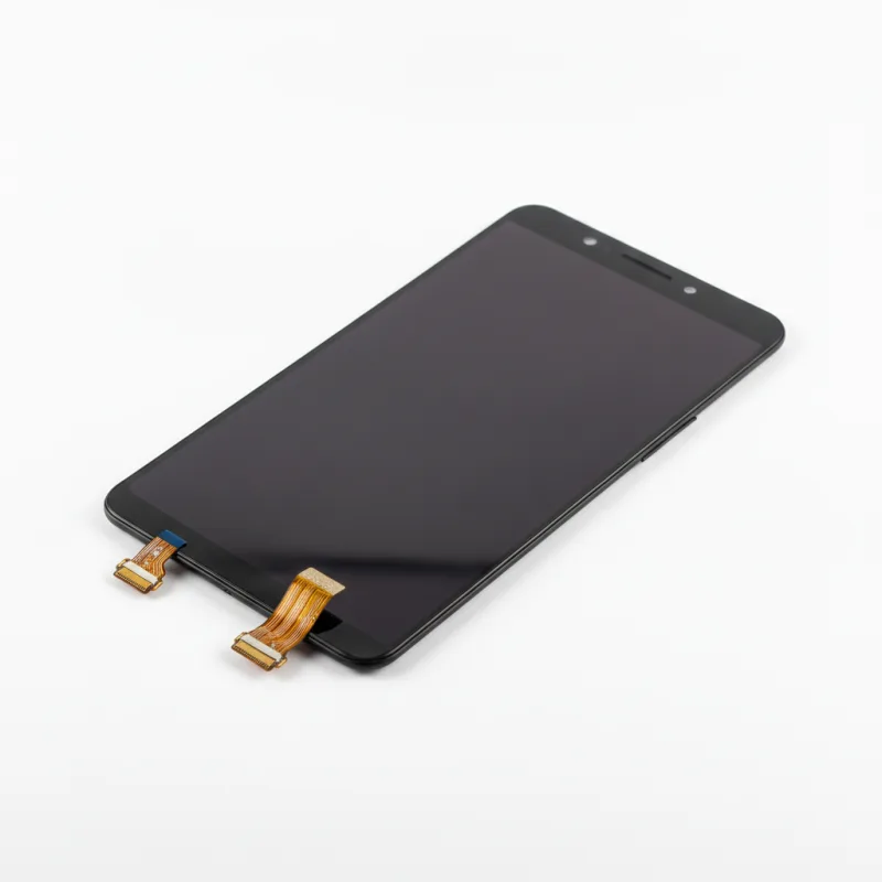 شاشة تكنو Spark 7T / Spark 7