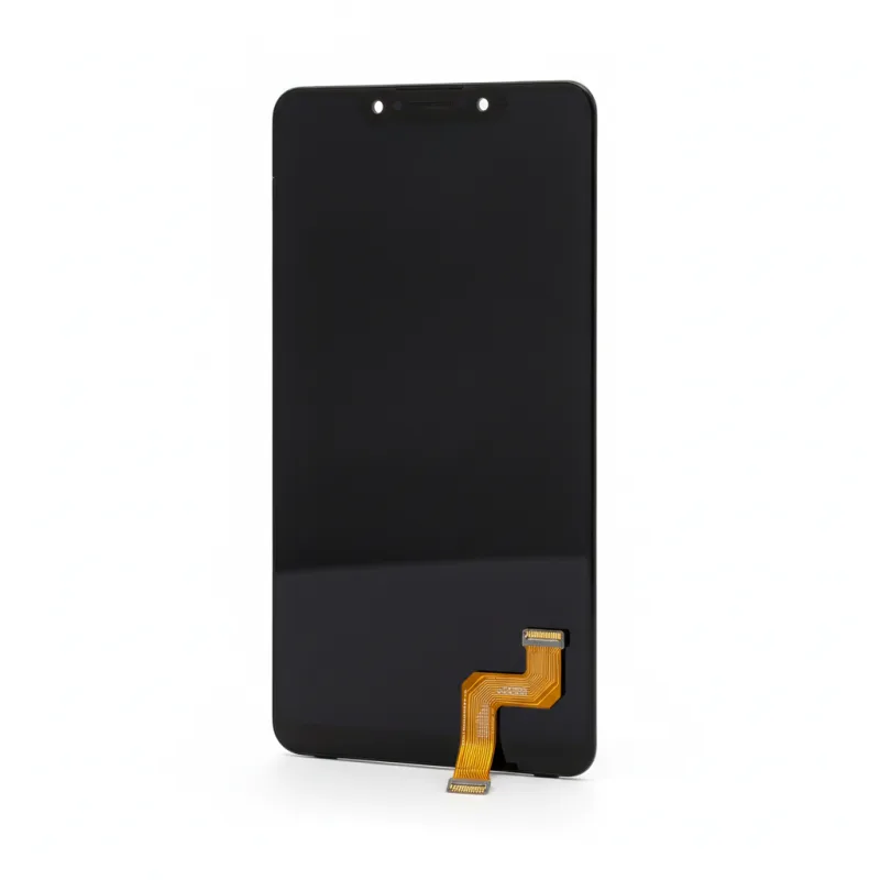 شاشة تكنو Spark 8 / itel A49 / A58 / A58 Pro - جديد